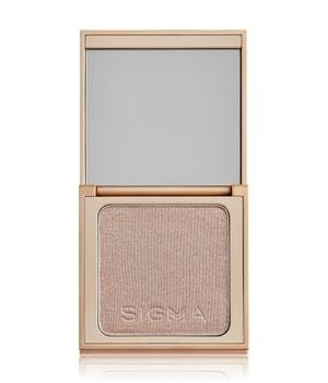 Sigma Beauty Individual