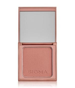 Sigma Beauty Individual