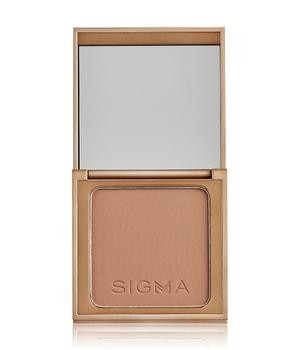 Sigma Beauty Individual Matte