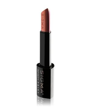 Cognac Nude