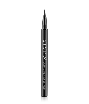 Sigma Beauty Liquid