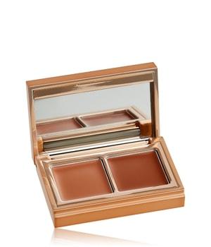 Sigma Beauty Spectrum Color Correcting Duo
