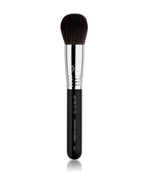 Sigma Beauty Studio Brush Collection
