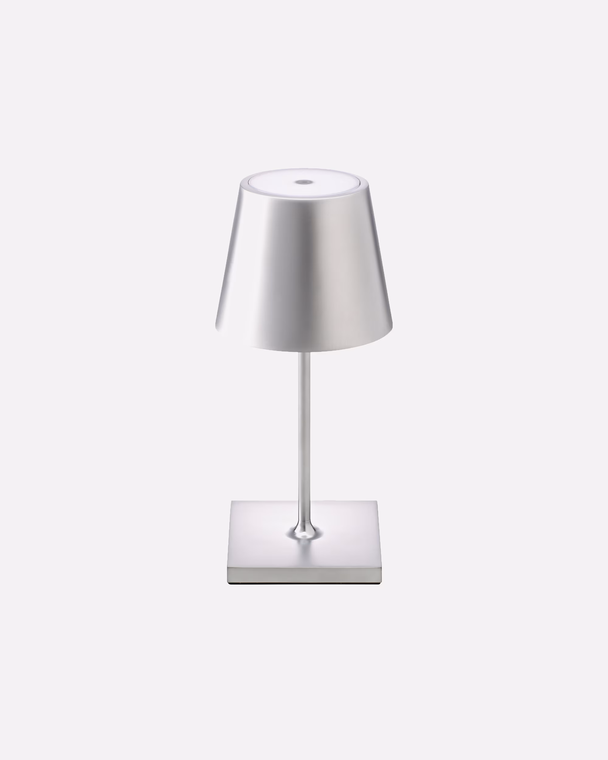 SIGOR lamp table lamp NUINDIE Mini 25 cm
