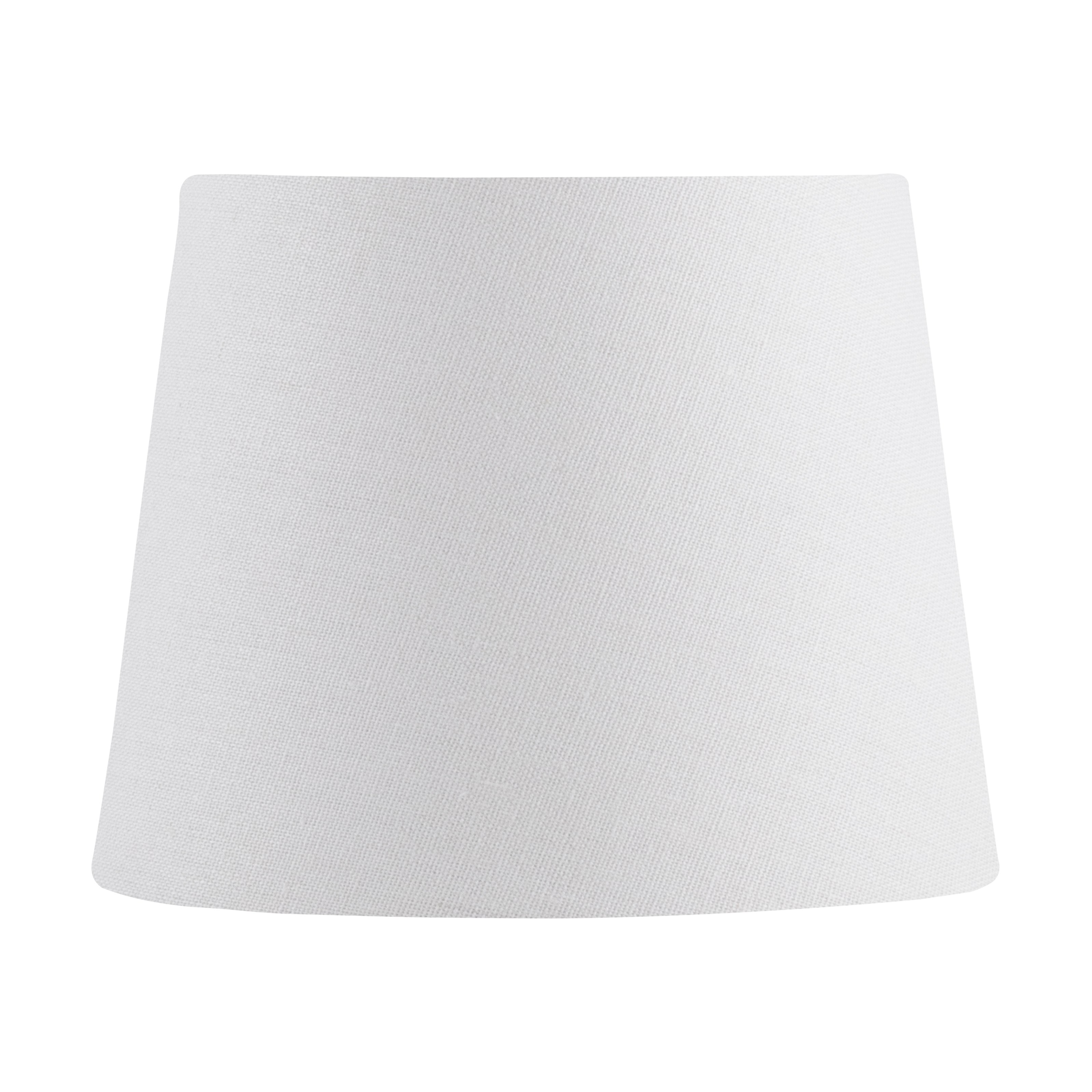 Sigrid 22 lampshade