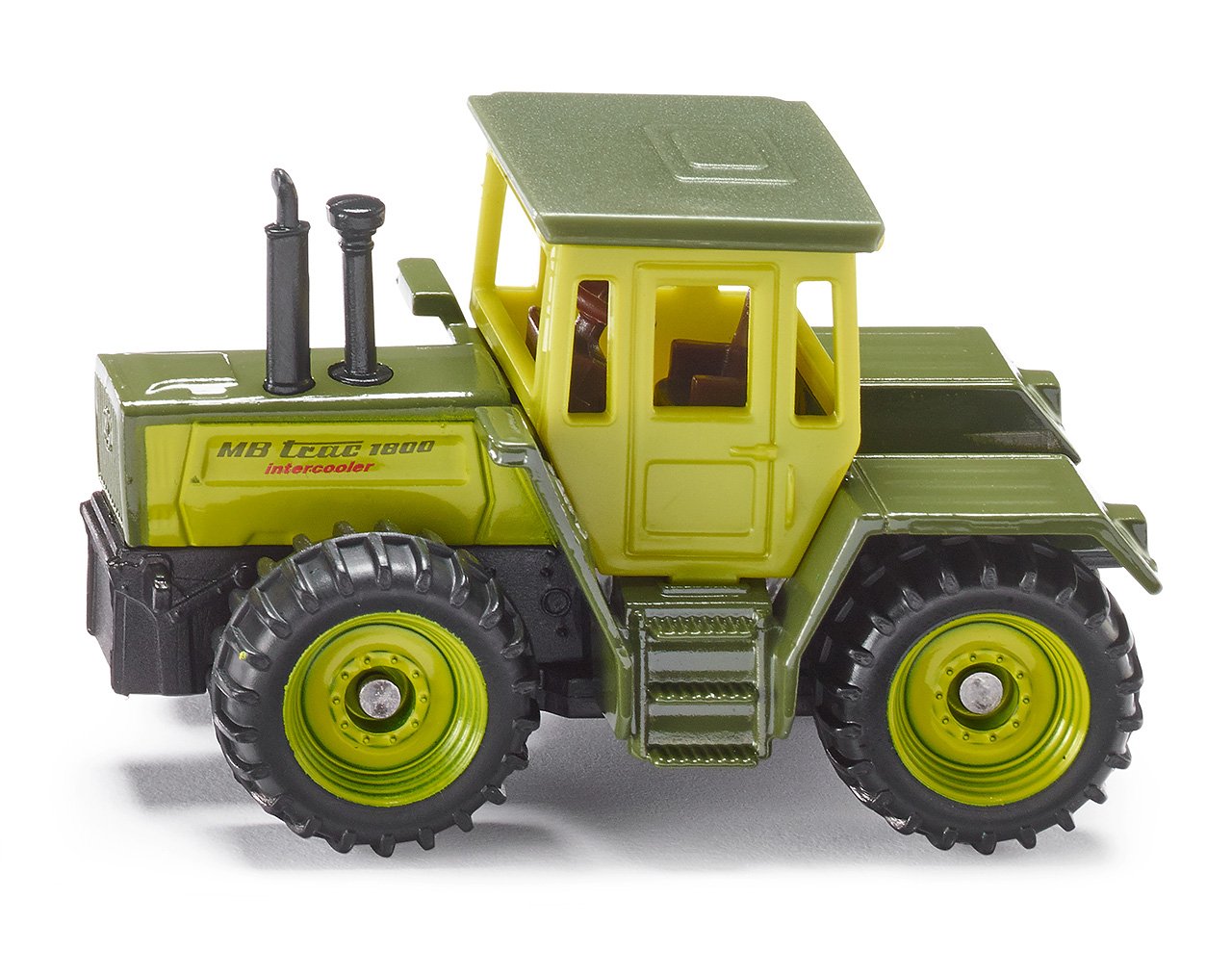 Siku 1383 – Mb Tractor