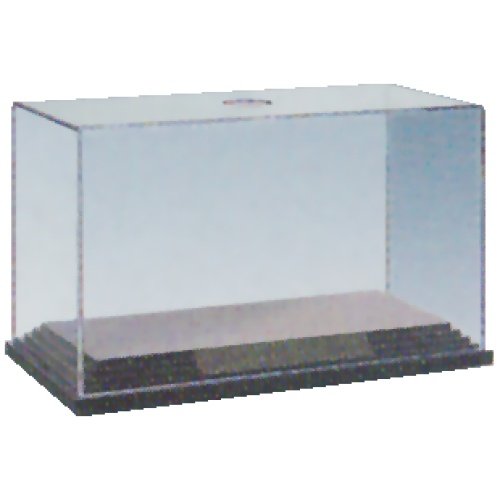 Siku 7069 Presentation Box (Large) (Assorted Colours)