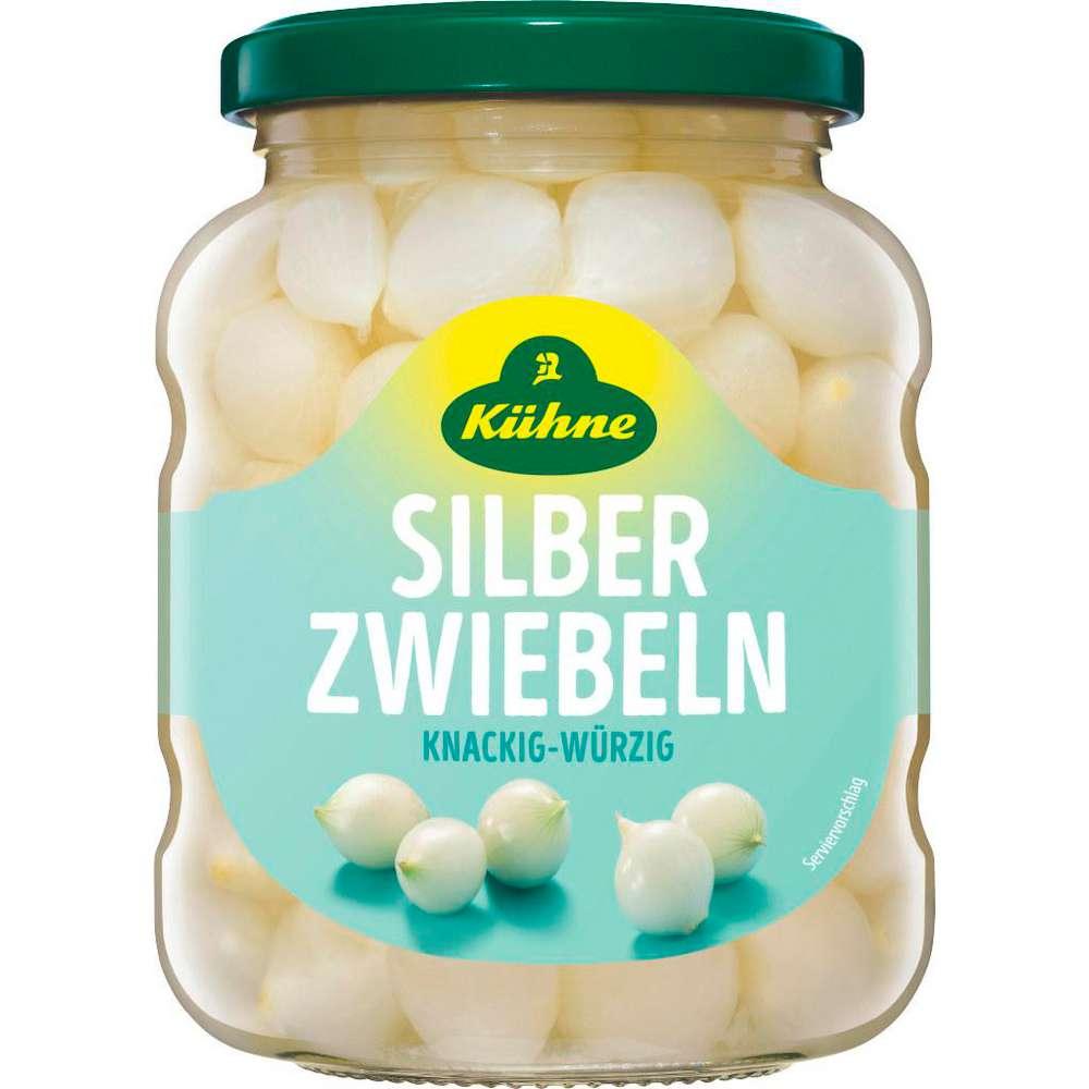 Pearl onions