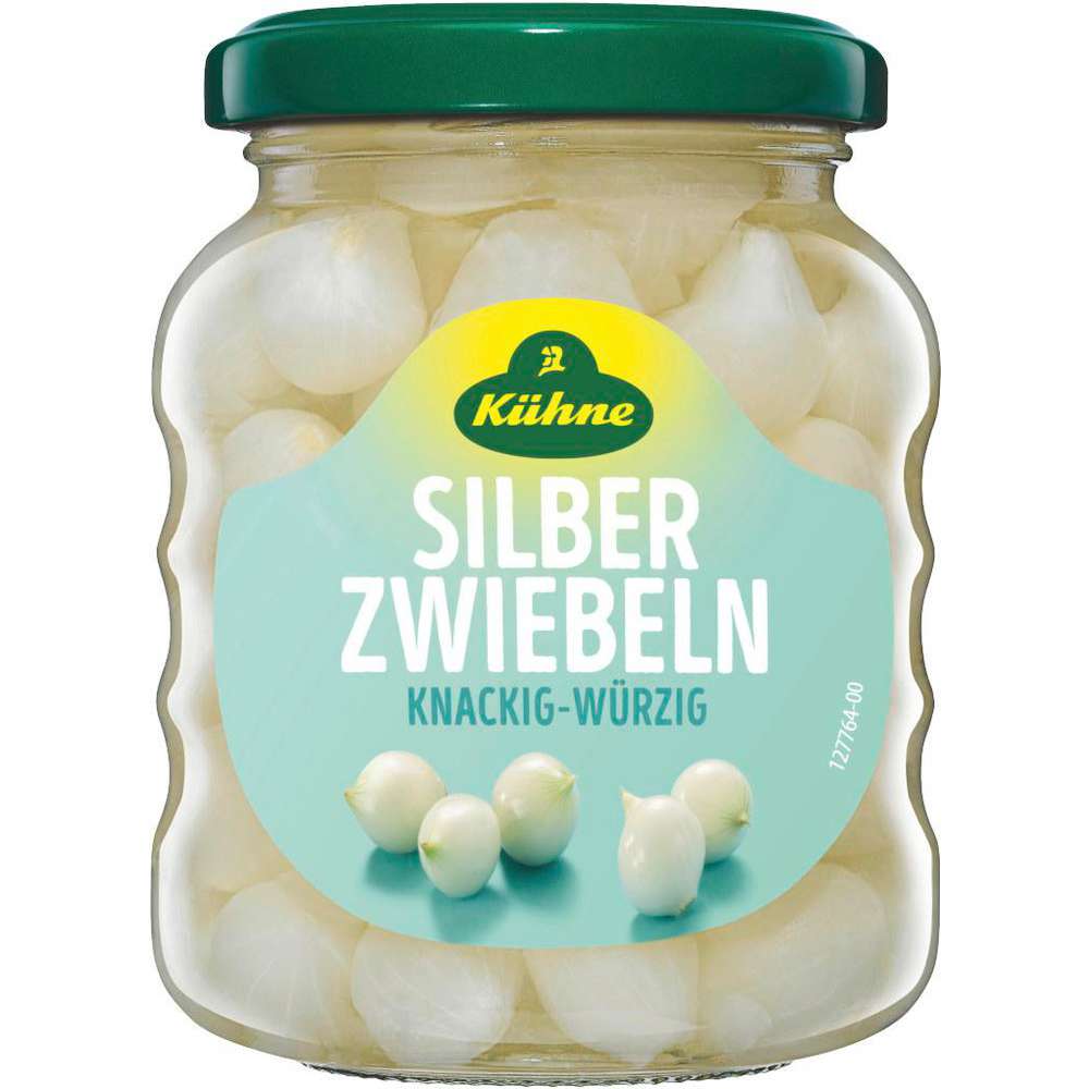 Pearl onions