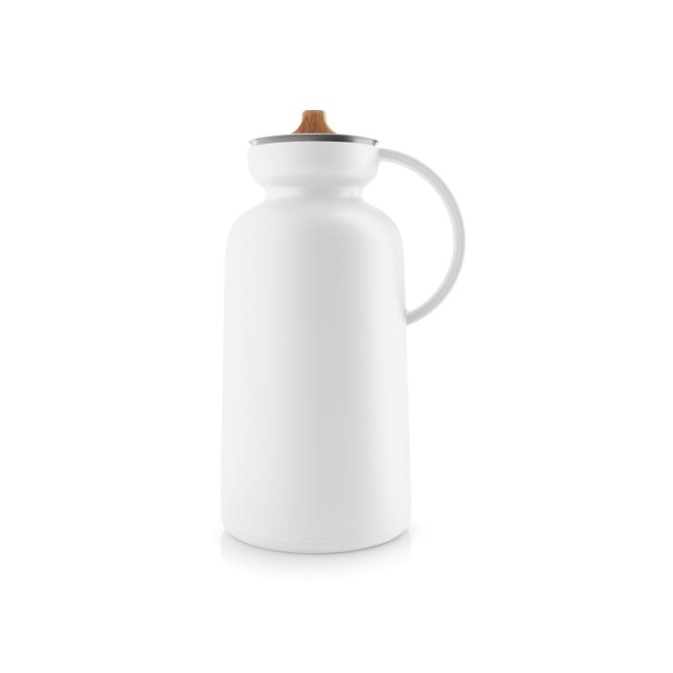 Silhoutte thermos 1 l