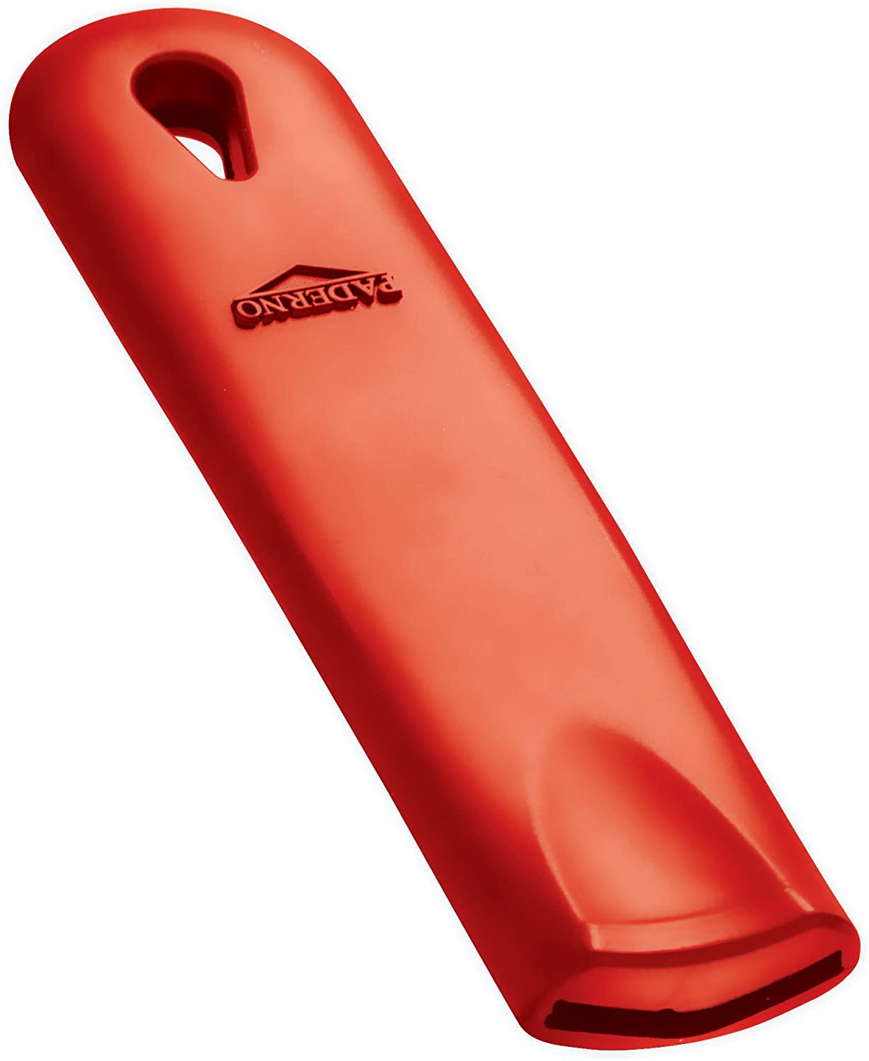 Rosenthal Sambonet Silicon Hanlde Red Suitable for Diam. 20 – 35