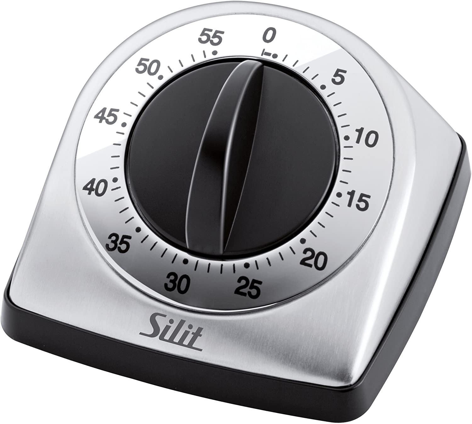 Silit Küchenhelfer 68001701 Cooking Timer Volta
