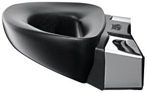 Silit Modesto Pot Handle Diameter 16 cm High-Quality Plastic Dishwasher Safe