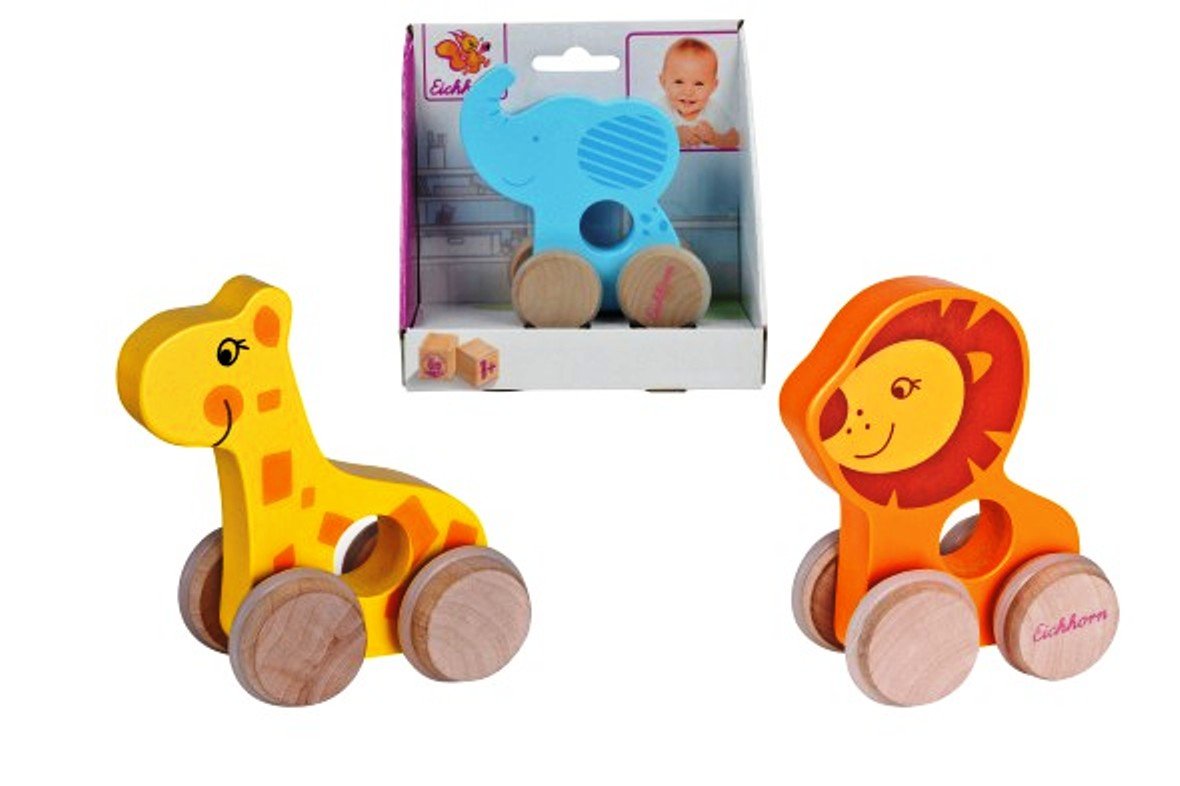Simba 100003736 Panel Betiere – Assorted Toys