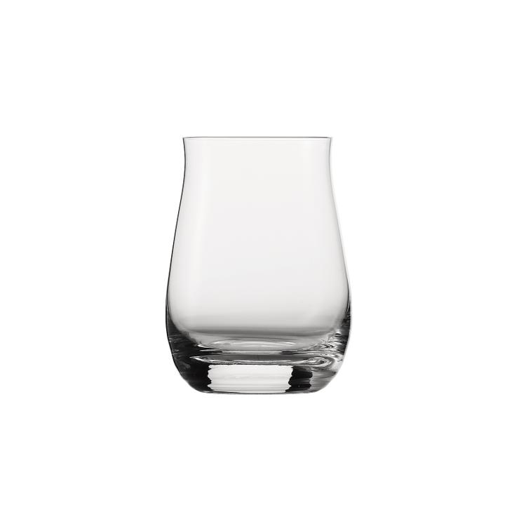 Spiegelau Single Barrel Bourbon Glass, 2-Pack