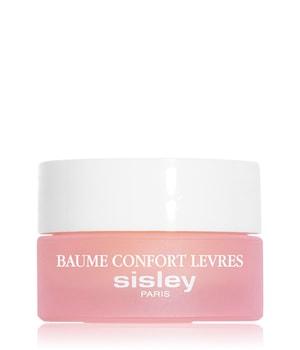 Sisley Baume Comfort Lifts