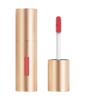 Sisley Color Cloud