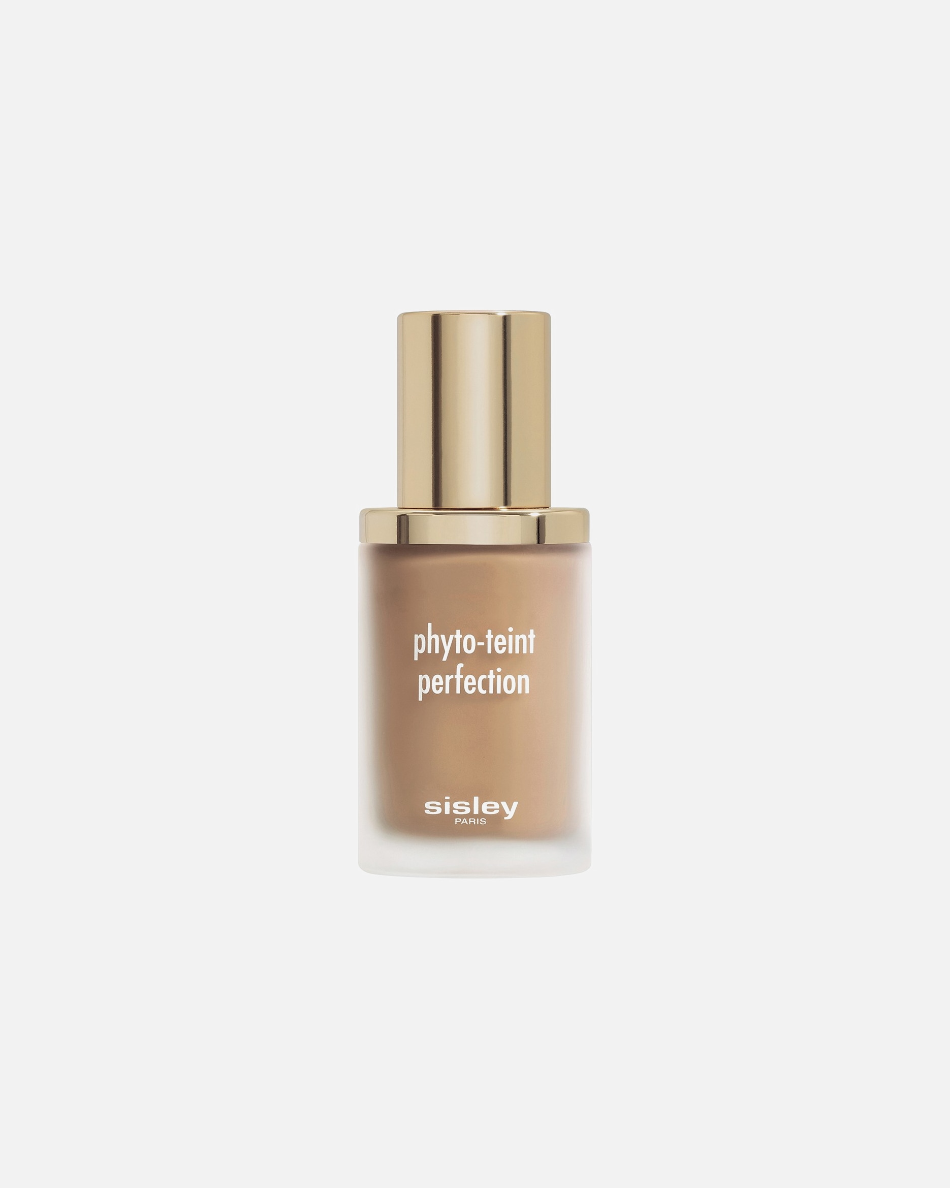 Sisley Foundation Phyto-Teint Perfection