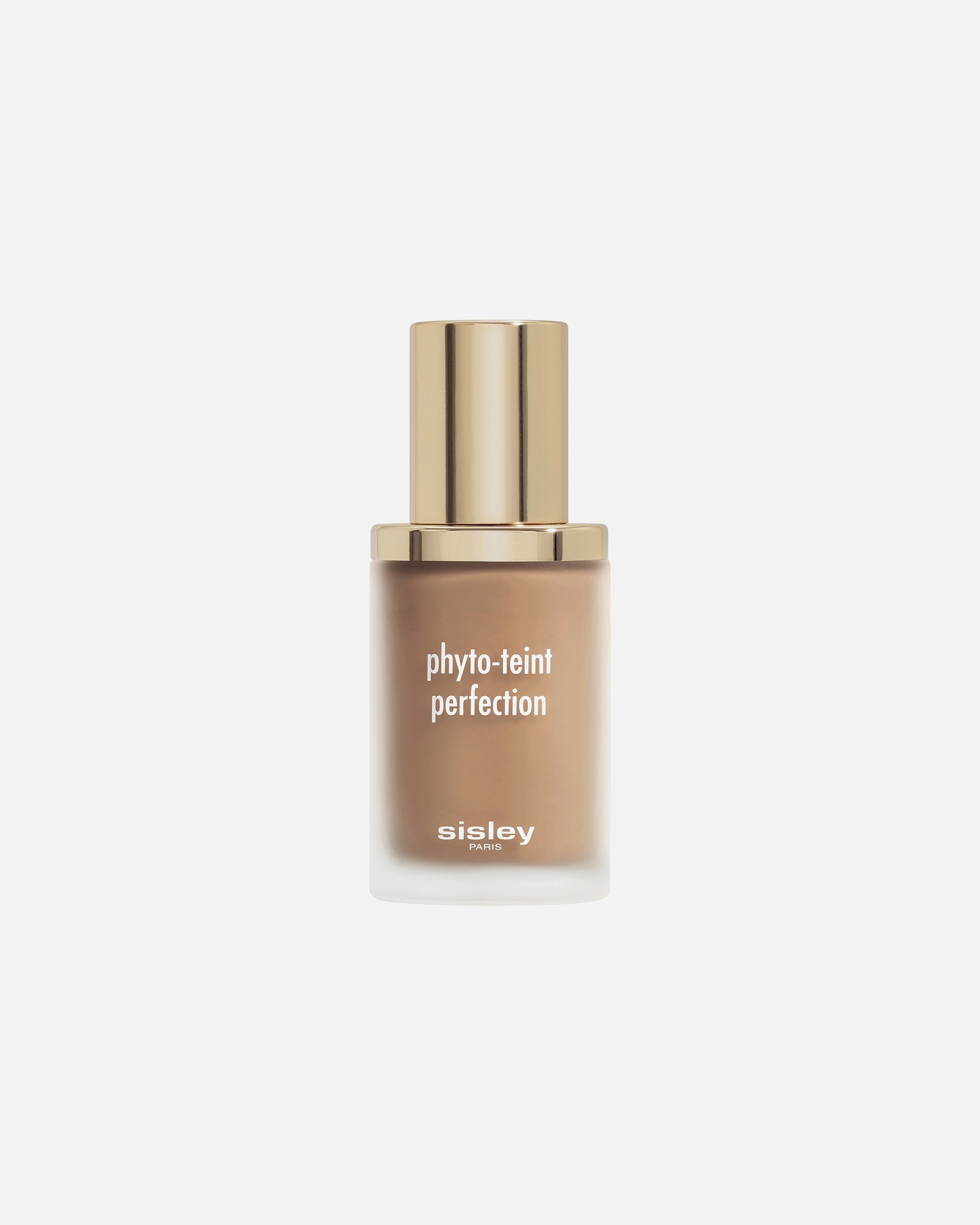 Sisley Foundation Phyto-Teint Perfection