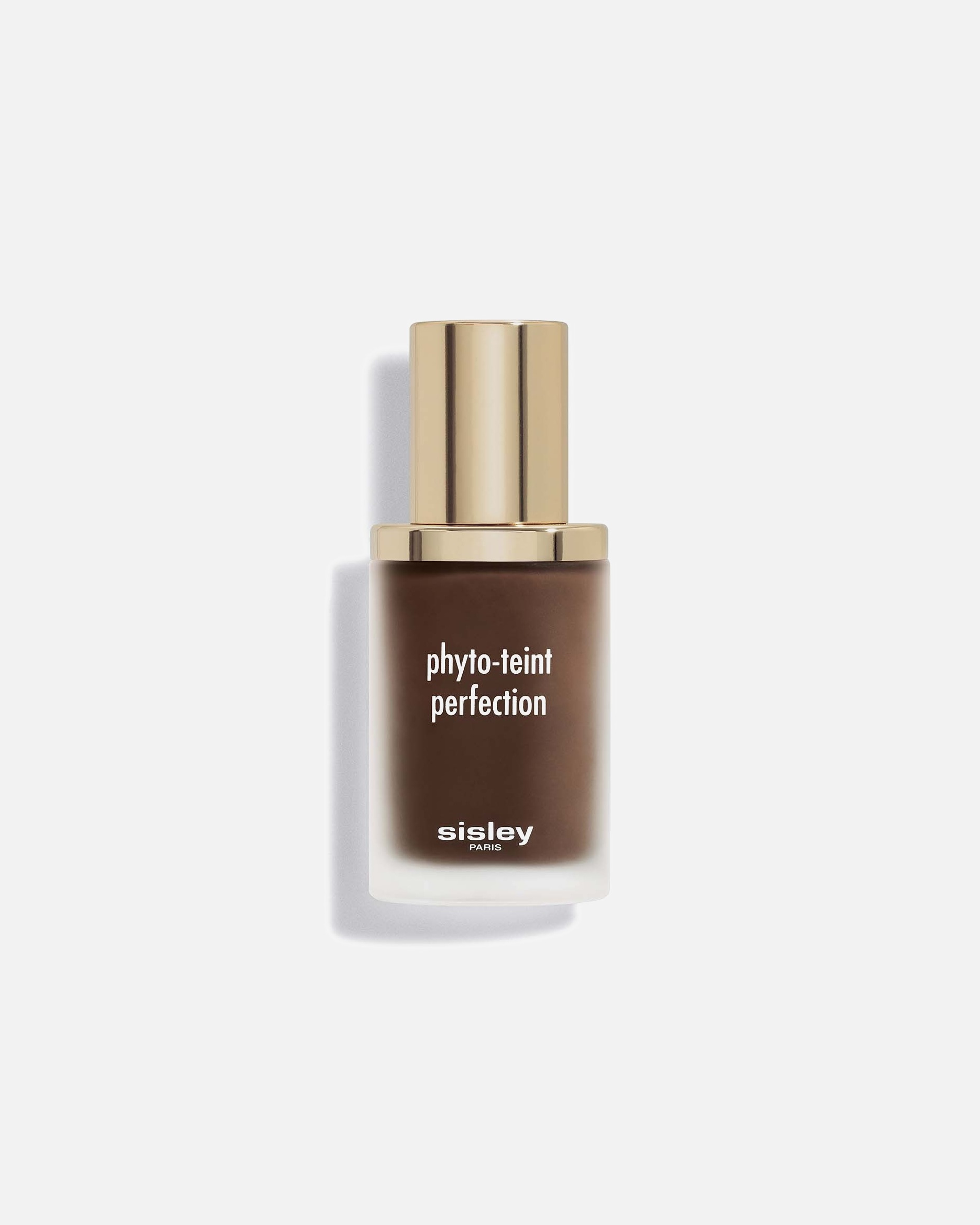 Sisley Foundation Phyto-Teint Perfection