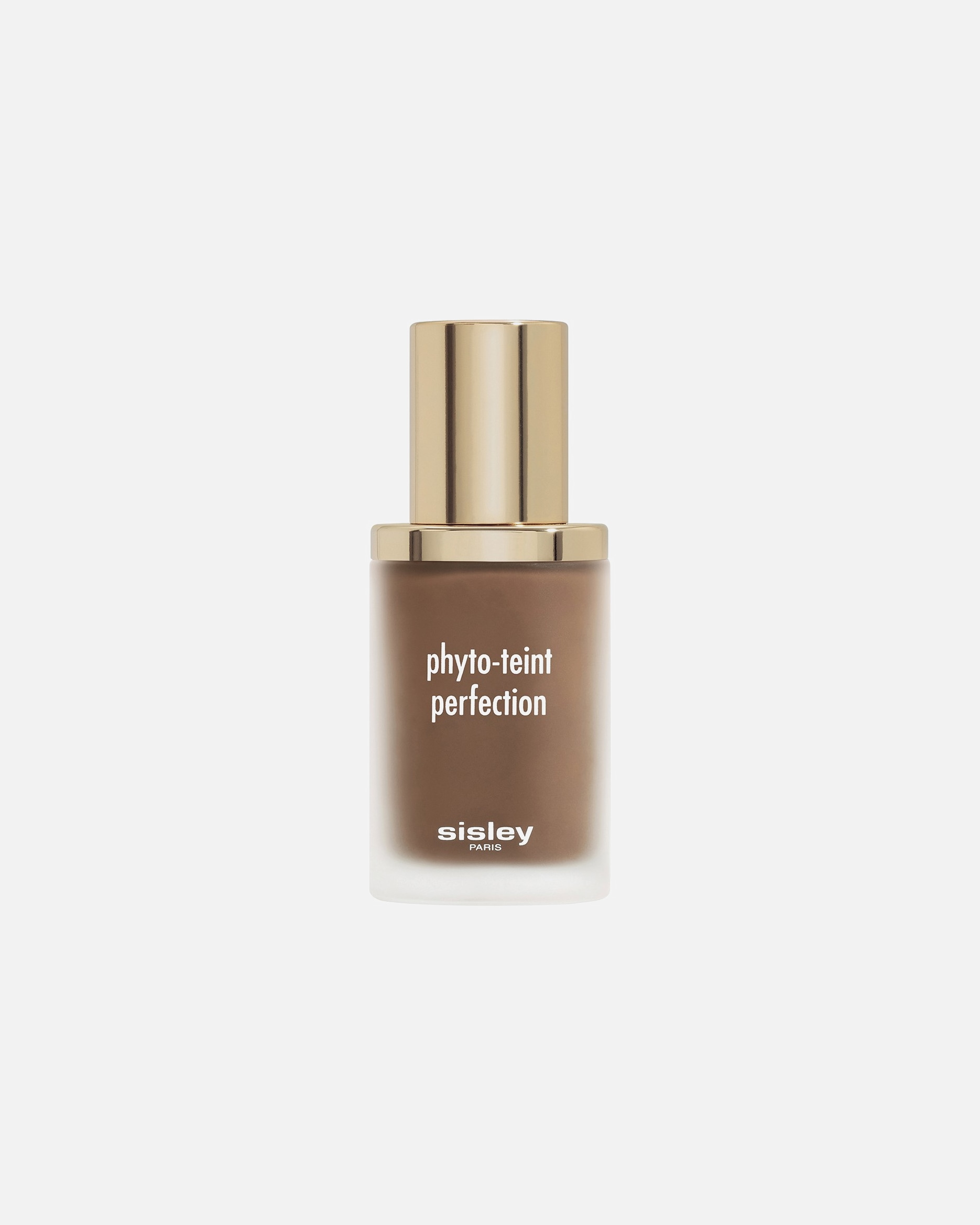 Sisley Foundation Phyto-Teint Perfection