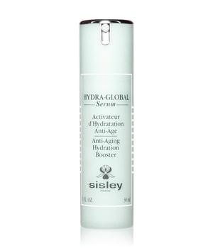 Sisley Hydra-Global Activator dHydratation Anti-Âge