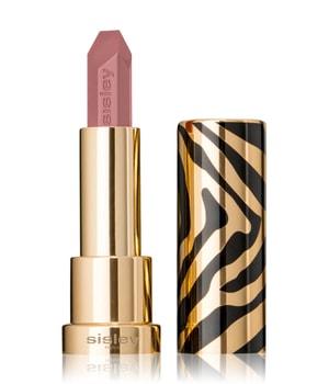 Sisley Le Phyto Rouge