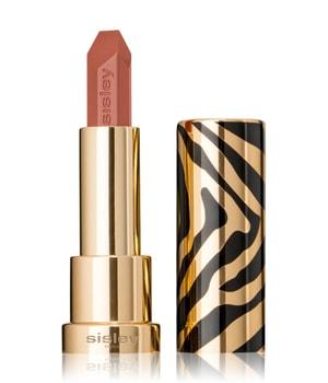 Sisley Le Phyto Rouge