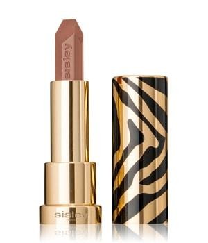 Sisley Le Phyto Rouge