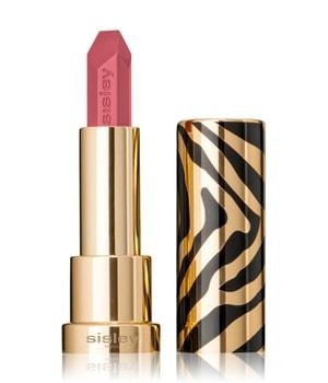 Sisley Le Phyto Rouge