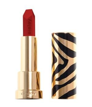 Nr. 45 - Rouge Milano
