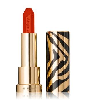 Nr. 40 - Rouge Monaco