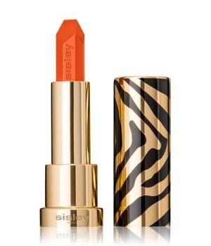 Sisley Le Phyto Rouge