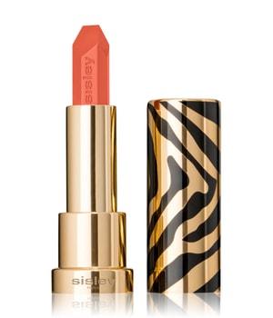 Sisley Le Phyto Rouge