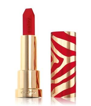 Nr. 44 - Rouge Hollywood