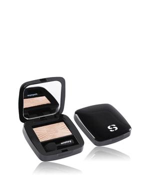 Sisley Les Phyto Ombres