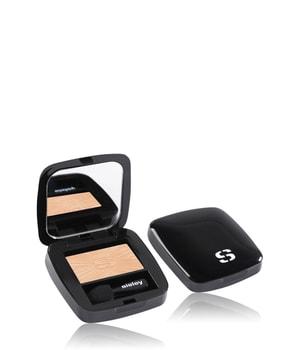 Sisley Les Phyto Ombres