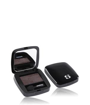 Sisley Les Phyto Ombres
