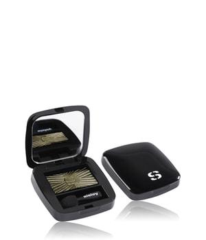 Sisley Les Phyto Ombres