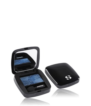 Sisley Les Phyto Ombres