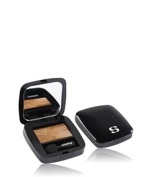Sisley Les Phyto Ombres