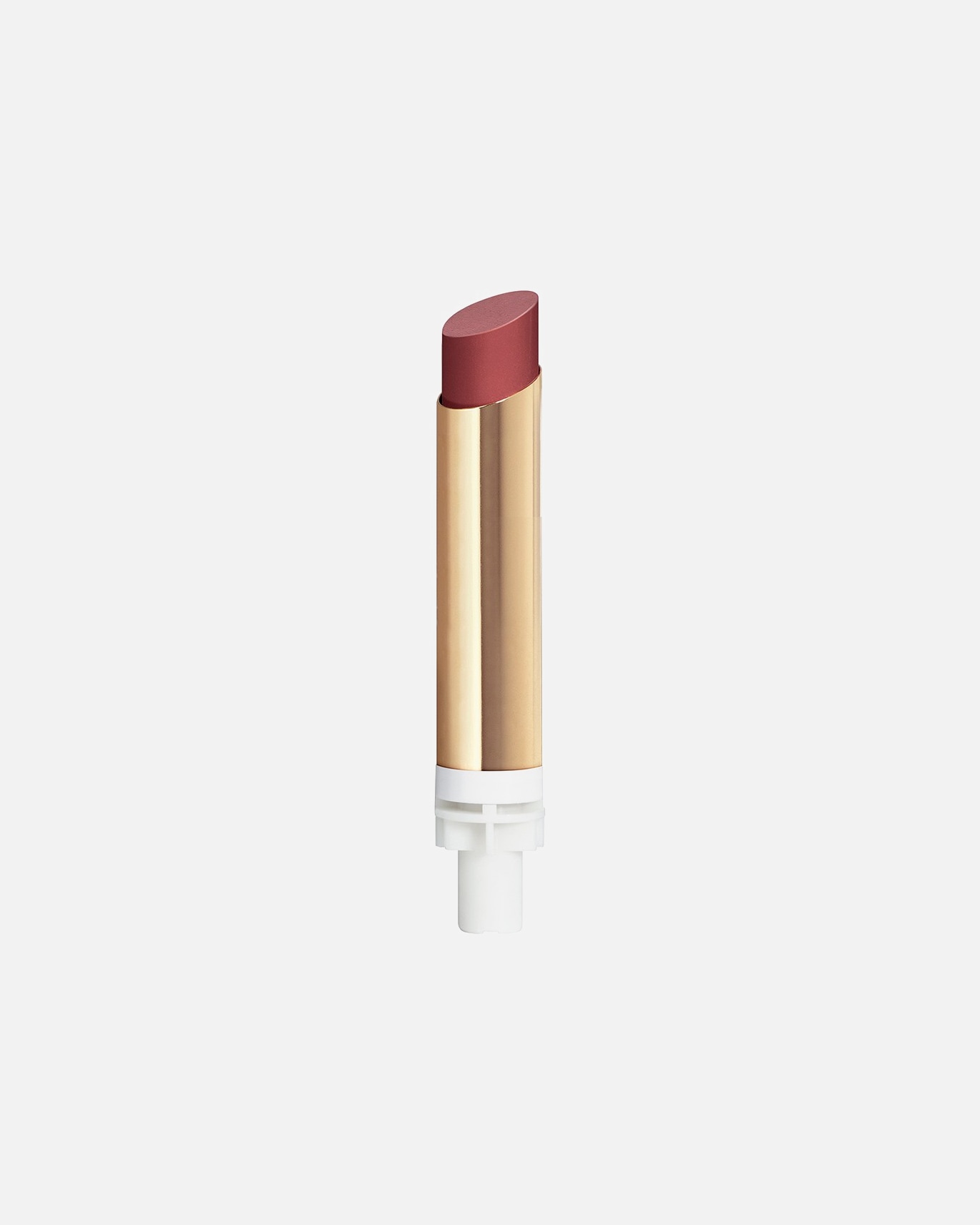 Sisley lipstick Viky Raders summer must-haves PH-ROUGE SHINE
