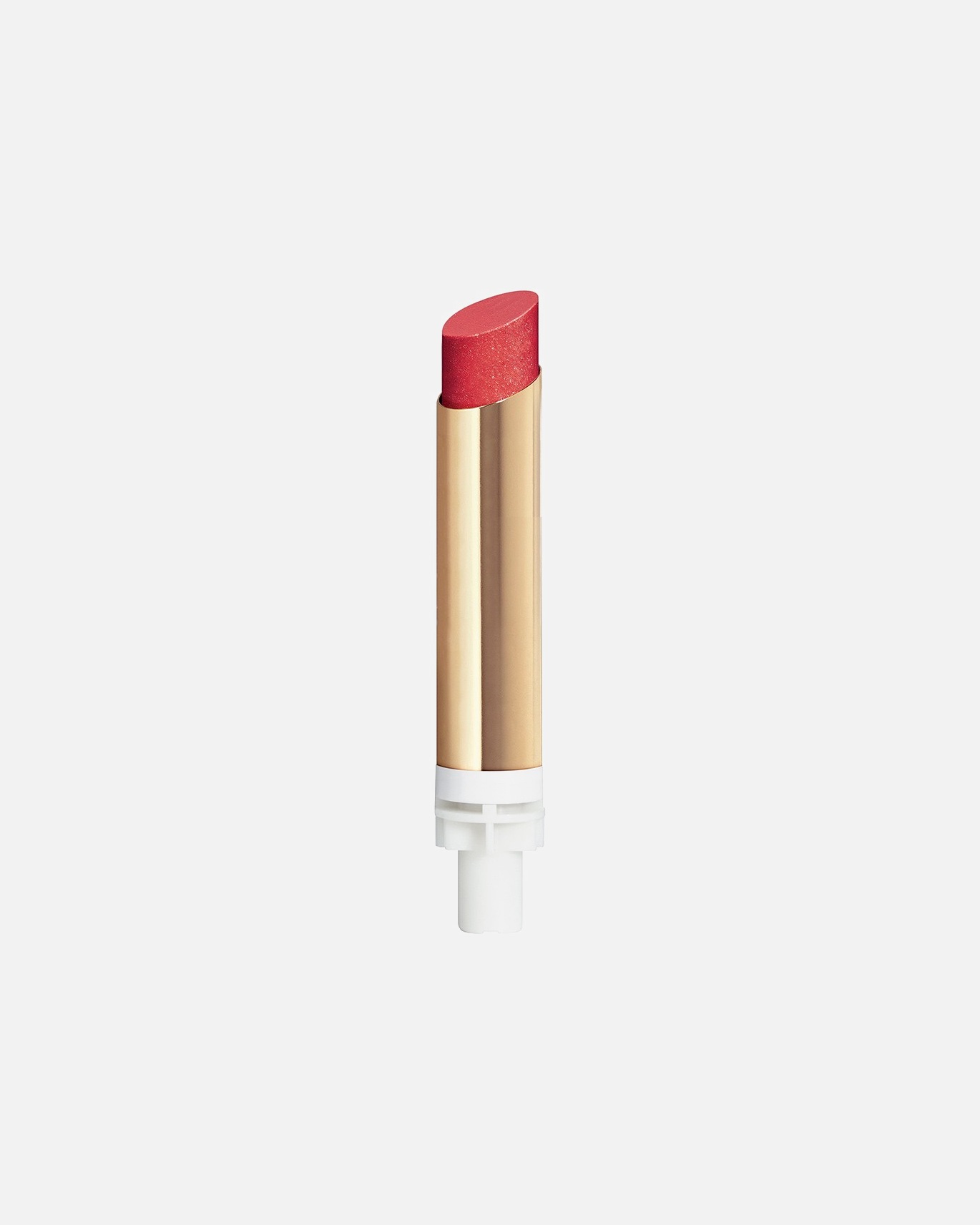 Sisley lipstick Viky Raders summer must-haves PH-ROUGE SHINE