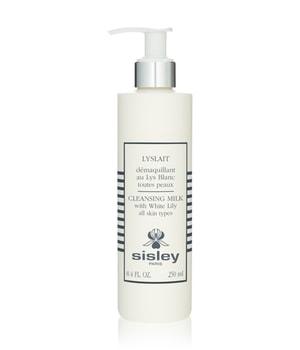 Sisley Lyslait Peaux Sèches et Sensibles