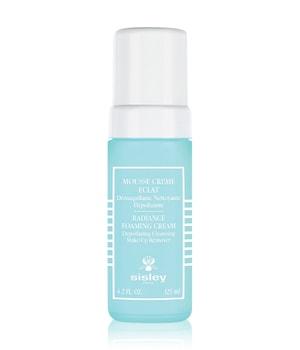 Sisley Mousse Cream Eclat