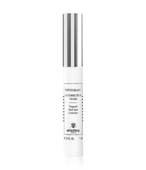Sisley Phyto-Blanc