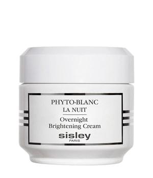Sisley Phyto-Blanc Night