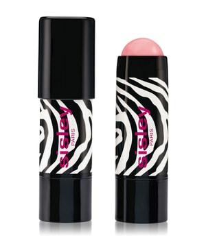 Sisley Phyto-Blush Twist