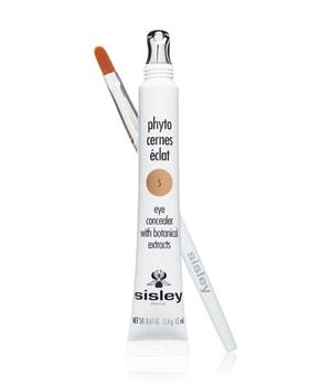 Sisley Phyto-Cernes Éclat