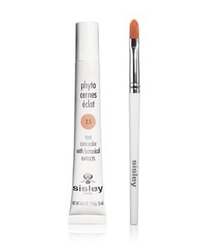 Sisley Phyto Cernes Eclat